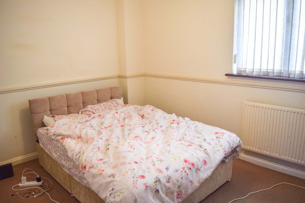 ssestateagents's tweet photo. TO LET, KIDLINGTON

** £950 PCM **

Available to rent unfurnished a ground floor 1 bedroom flat located in Kidlington. 

Available February 2022 - Viewing by Appointment Only 🧡

Click on the link in the comments below for further info.

#WednesdayMotivation #property 🏠 https://t.co/KL7hYhmz63