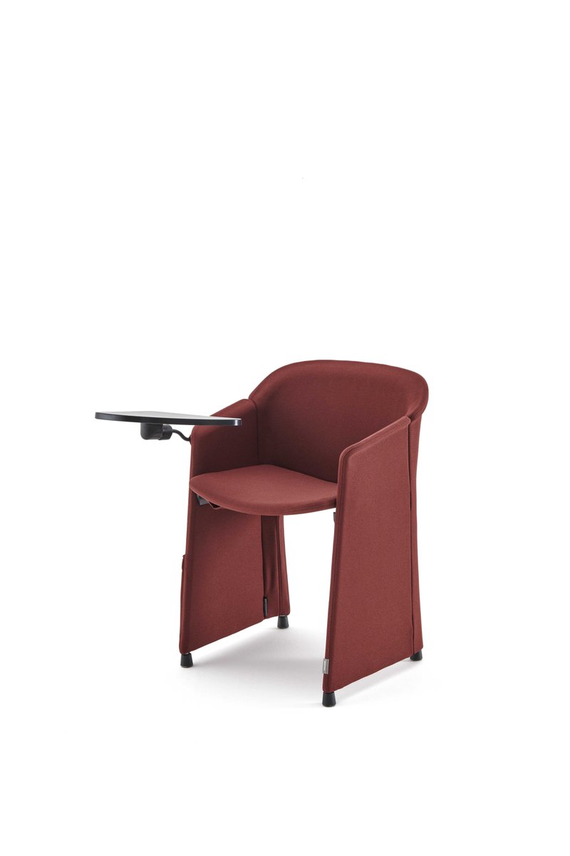 EstelGroup's tweet photo. POCHETTE by #Favaretto
Pochette Multitask is the new foldable armchair by Estel. 
Discover more on https://t.co/gkaj9jJYIA https://t.co/5pmXc6CNI6