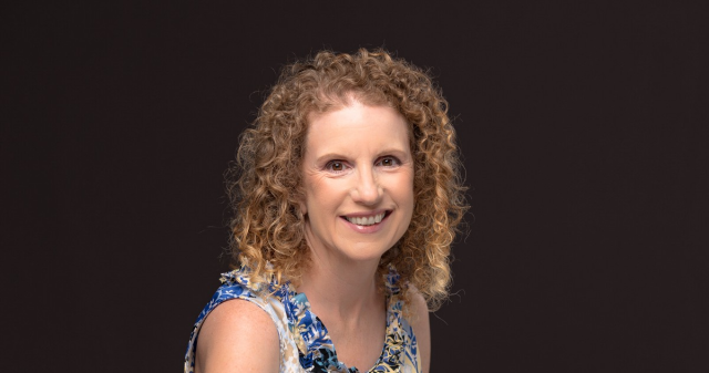 DelCarr3's tweet photo. In this interview with @AuthorityMgzine, @ruby_raley, VP of #Healthcare and #LifeSciences at @Axway, describes how their technology will have a significant positive #socialimpact. Read the entire story. #digitaljourney #catalysts https://t.co/DAVYxTWYfp https://t.co/NY9S4W6sh7