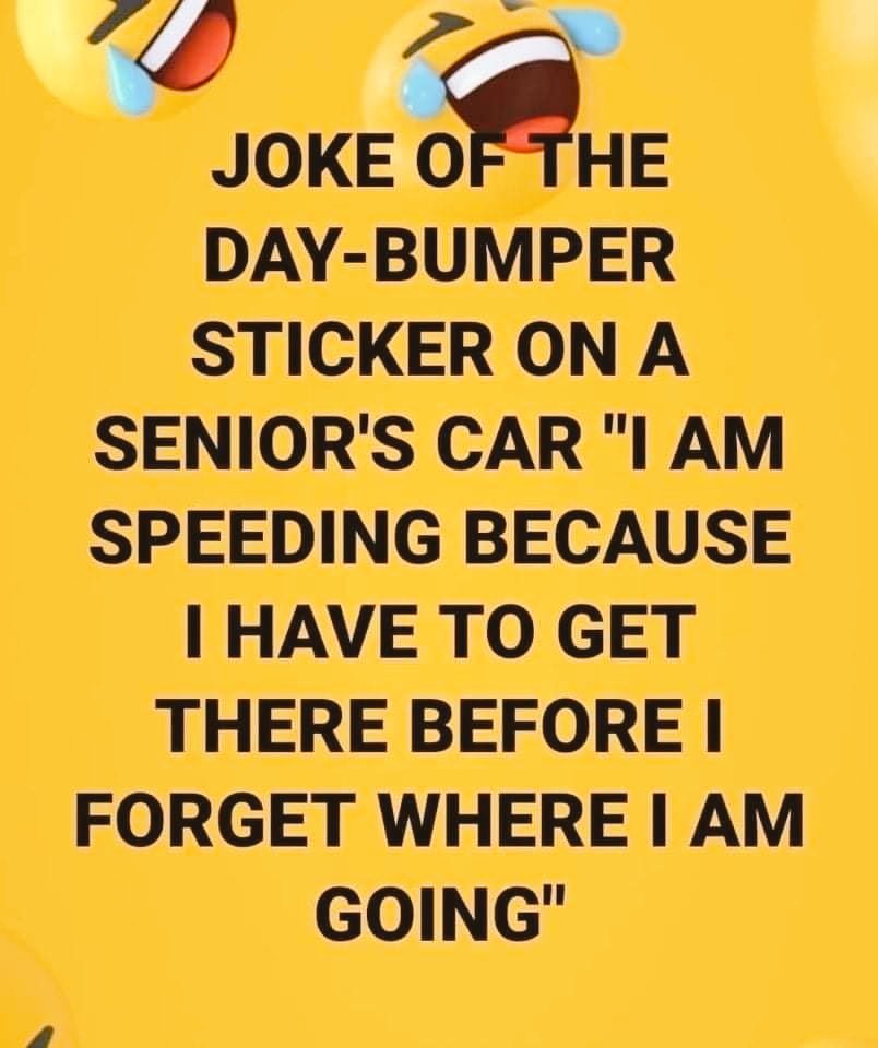 Goonerlover69's tweet photo. So me.....😂😂😂😂 https://t.co/a2gEjJRXu9