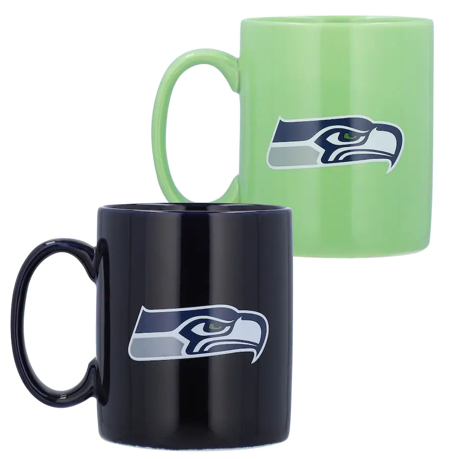 TheSeahawksZone's tweet photo. Click here: https://t.co/PiCePU7jf6 https://t.co/oUSDxrzJqJ