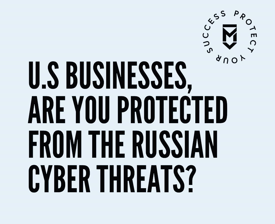 Magnitech tweet media