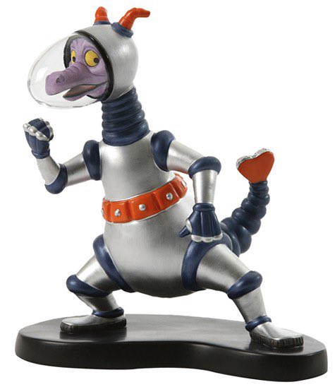 Tom_Panini's tweet photo. What if I told you I was just a figment of your imagination?

(this figment btw) https://t.co/aEG478RFOs