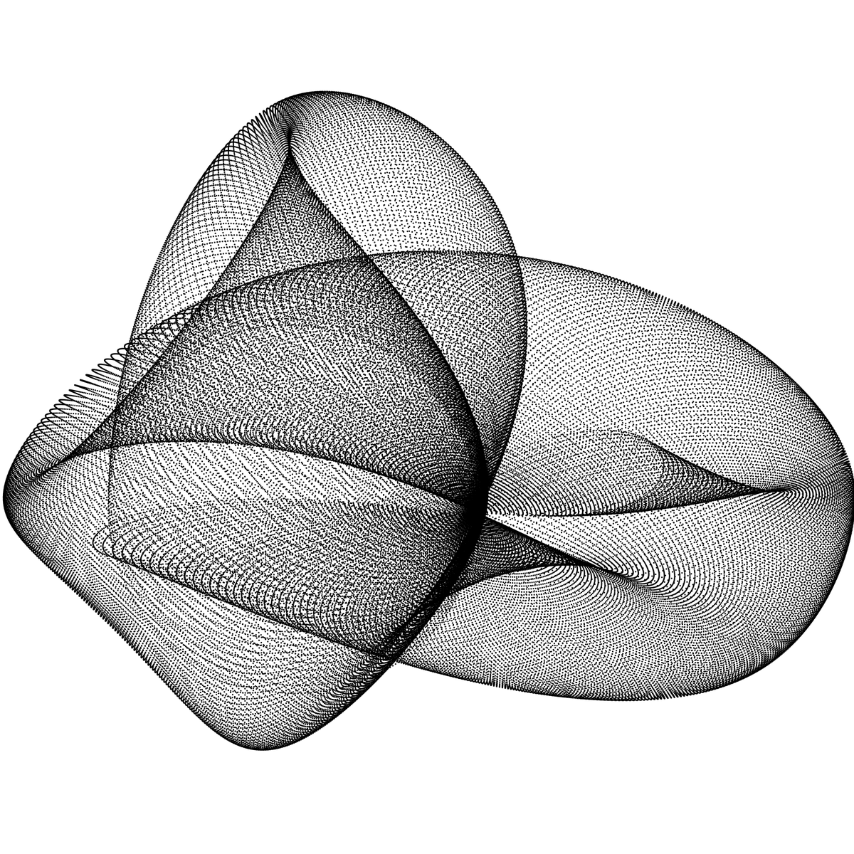 rocalicode's tweet photo. #nft #NFTCommunity  #p5js #creativecoding https://t.co/Mi9aEO1fGa