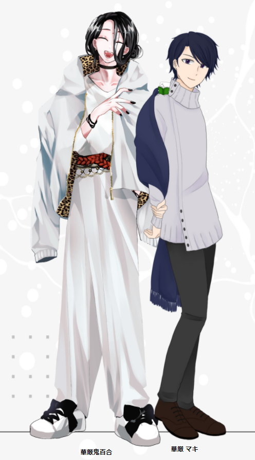 う～～～～～～～～～～～～～～～～～～～～～～～～～～～～～～～～～～～～～～～～～～～～～～～～～～～～～～～～～～～～～!!!!!!!!!!!!!!!!!!!!!!!!!!!! かわいい……………………………………………………………………………………………………………………… 