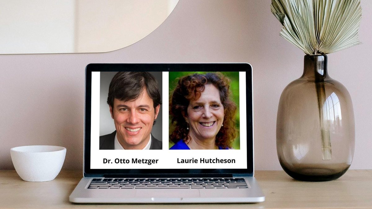 LobularBCA's tweet photo. (1 of 2) On March 29, LBCA Scientific Advisory Board Chair @Otto_DFCI discusses treatment and research for people living with #metastatic #lobular #breastcancer. Exec Director @lbhutcheson moderates. Register here: https://t.co/TgZjUAJueg https://t.co/8WSNDnfIBH