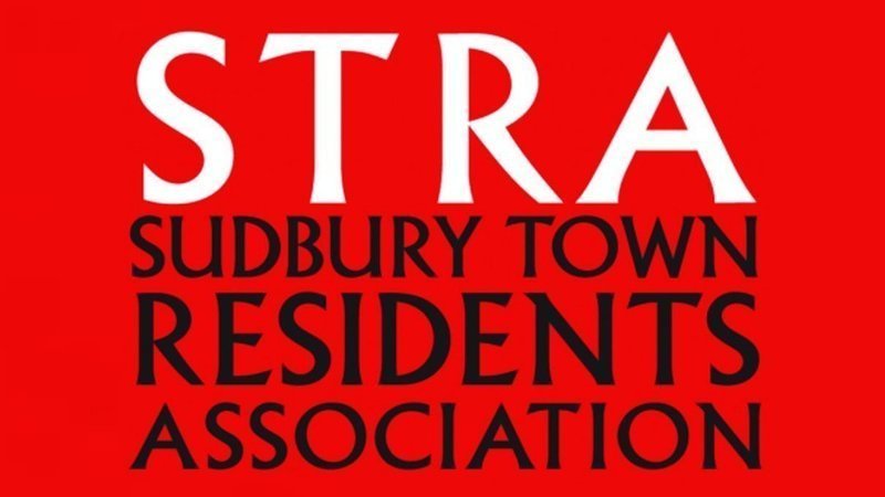 SudburyPlanning tweet picture