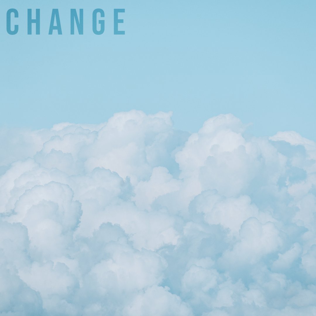 FreeborneImpact's tweet photo. Change is possible with inspiring and thought provoking stories. As wildlife filmmakers, can we bridge the gap between the scientists on the front line and the audiences who will help drive change?
🕊💫
#Change #ImpactFilmmaking #ConservationOptimism https://t.co/U4lOd1YSFx