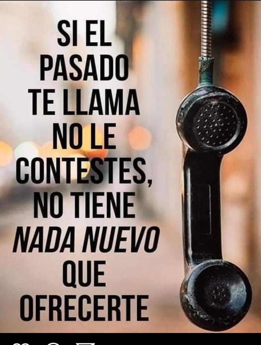 PauloCoelhoDice's tweet photo. https://t.co/VfWQ5SAEor