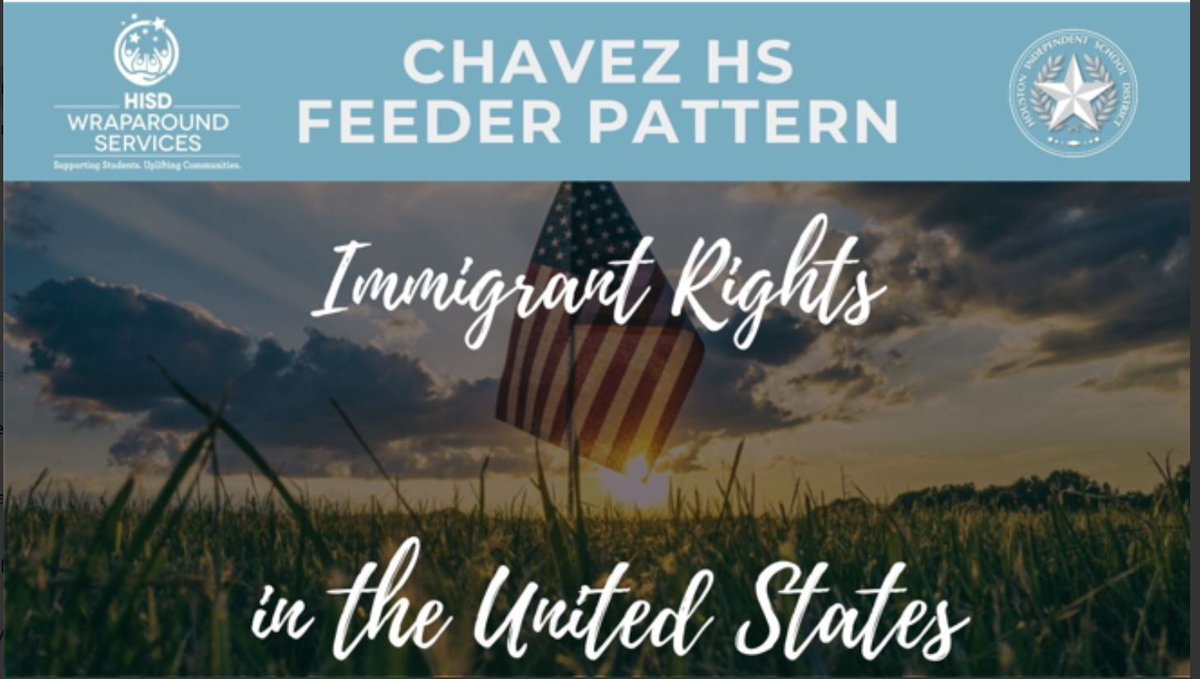 ParkPlaceWrap's tweet photo. VIRTUAL EVENT. Immigration Rights in the United States Monday, 2/ 28, 10 am- 11 am. Send your questions and a speaker from the Baker Ripley Center will answer them. To send the questions https://t.co/2Mnq8eKB7a. To join the meeting on 2/28  https://t.co/4drLFmFMDn https://t.co/wzonMSgXvS