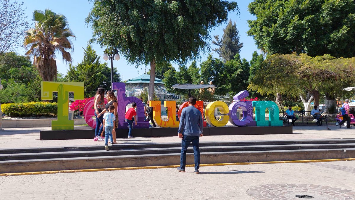Susana_V_Gil's tweet photo. Según datos dados a conocer por el @CCSJPuebla  #Puebla, #Atlixco y #Tehuacán son los tres municipios del estado que registraron mayor incidencia delictiva por narcomenudeo durante el 2021.
Diariamente en la entidad ocurren cuatro casos de venta y tráfico de estupefacientes. https://t.co/hUlop82XUW