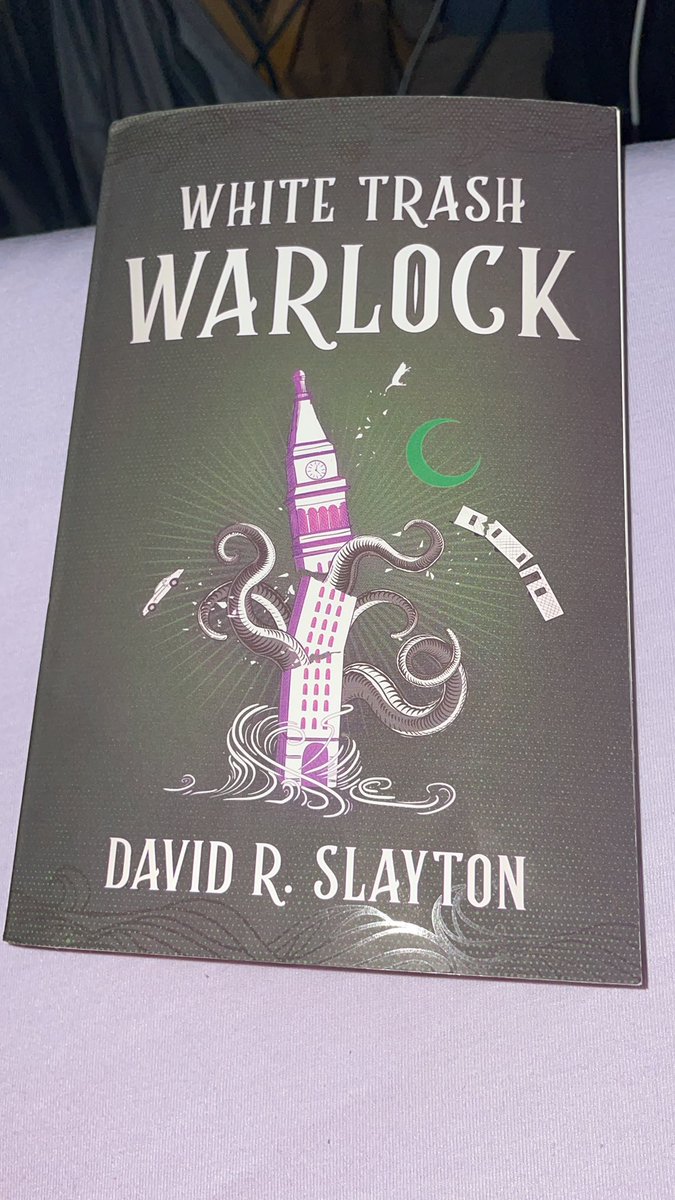 Brenda Hardwick tweet media