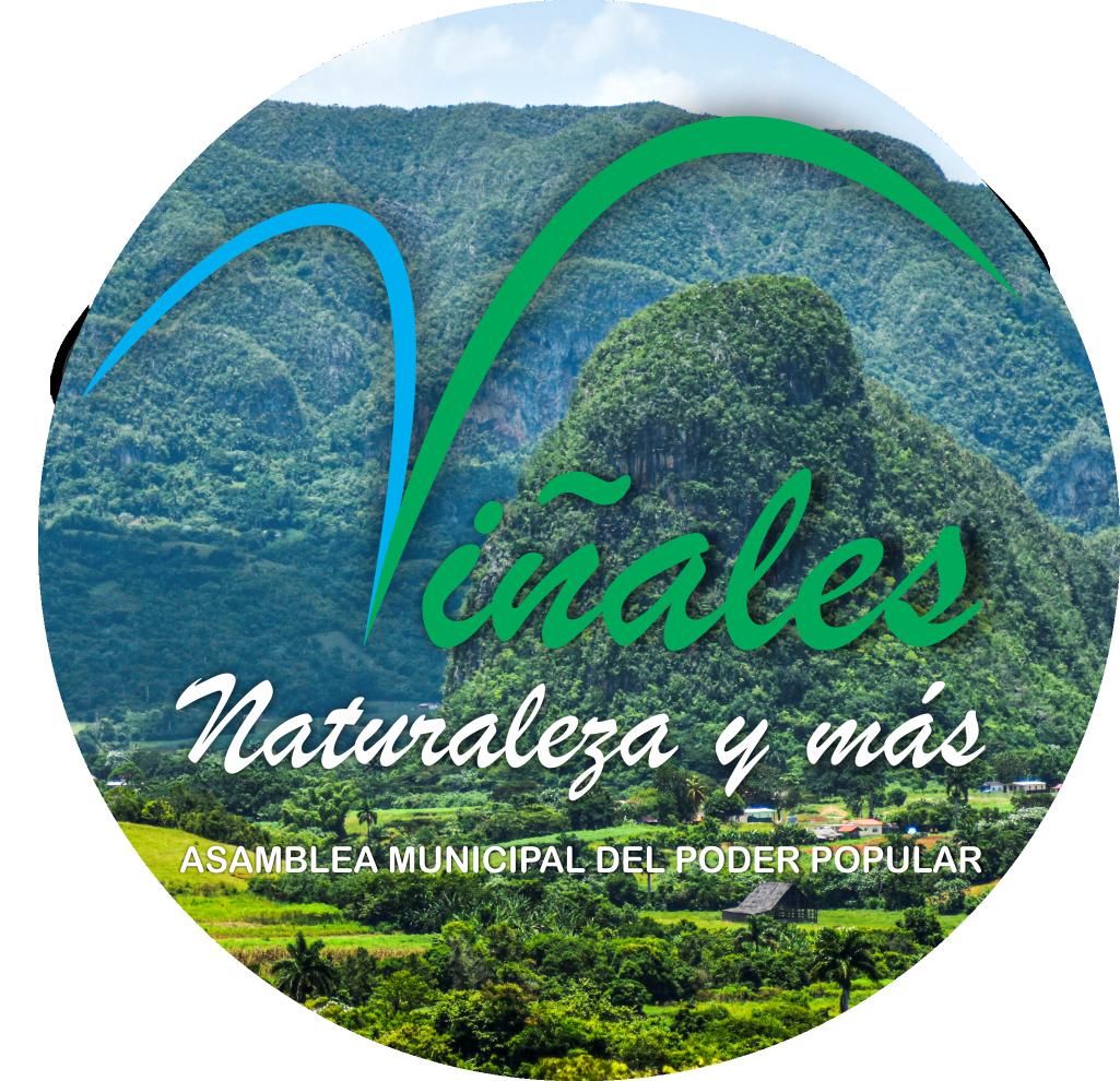 facebook.com/22752565660779…