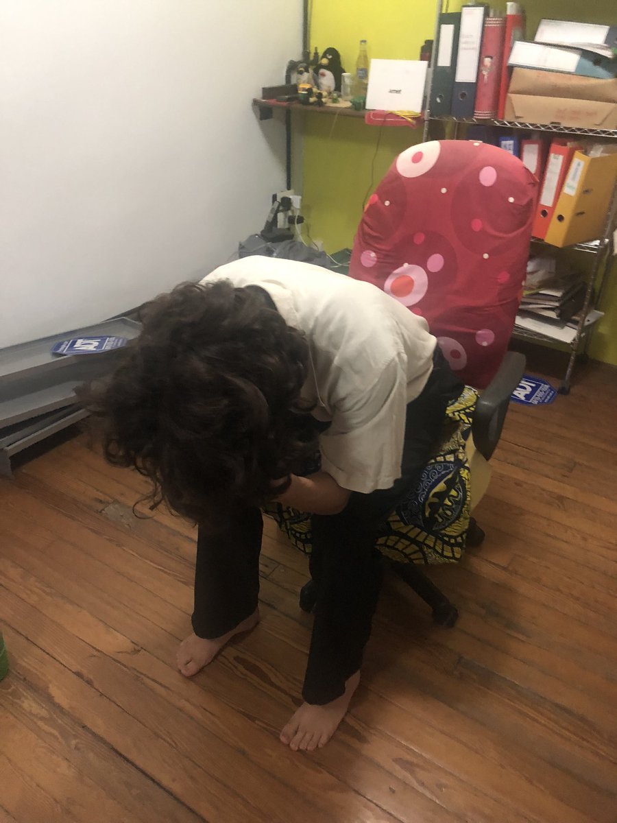 simo_O (@goroucats) on Twitter photo 