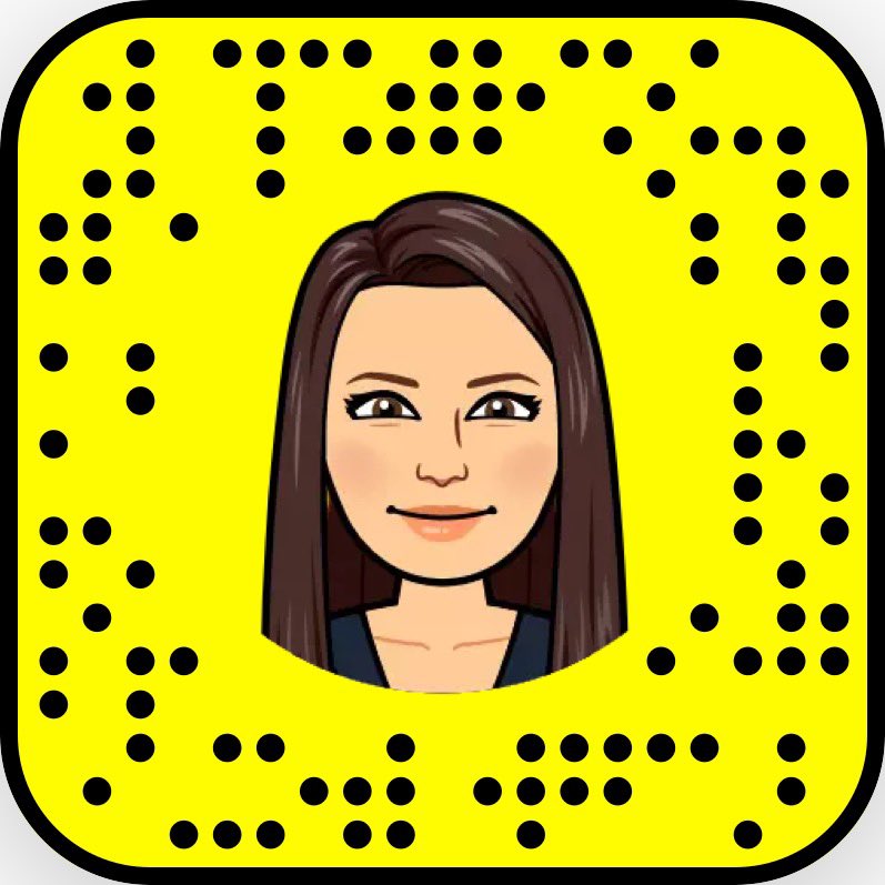 OnlyHoneyOne's tweet photo. Add it !!! It’s malzzz_xo !!! Come buy some content 🥰😻💦🍑😘 https://t.co/F2d5HL7AwA