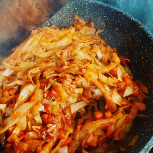 tamaro44ka2's tweet photo. Здоровый и вкусный #шашлык на #23февраля 🥳

#электрогриль #гриль #мясо #овощи #капуста #тушенаякапуста #вкусно #подарки #подарок #23февраляподарок #сднемзащитникаотечества #здоровыйобразжизни #здоровоепитание #зож https://t.co/JXUiO6uYkg