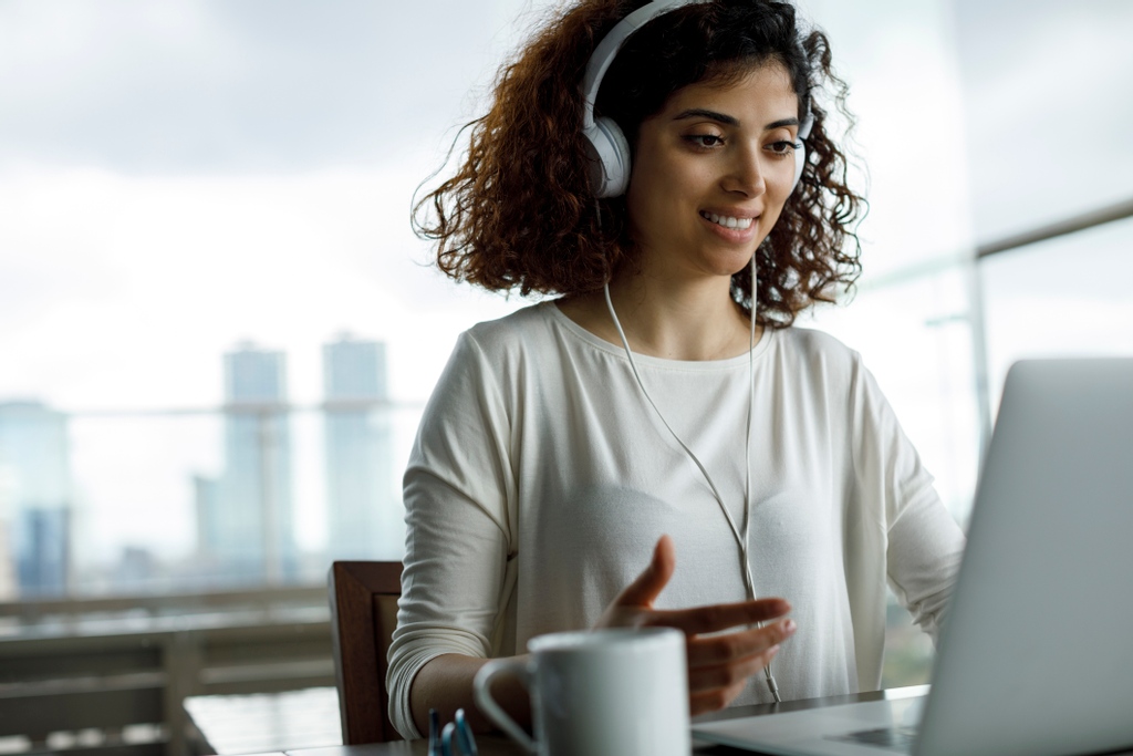 Queen's University Continuing Teacher Education tweet media