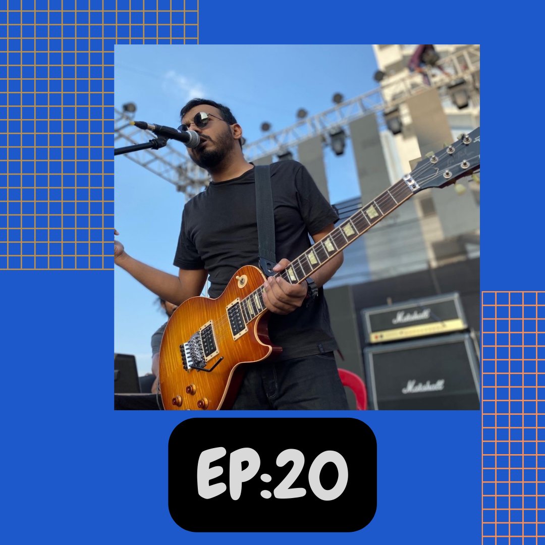 Watch-me-thrive tweet media