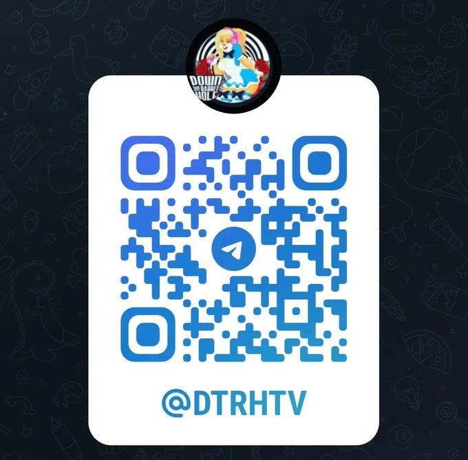 TW Pornstars - Rylee Rabbit. Pictures and videos from Twitter. Page 17