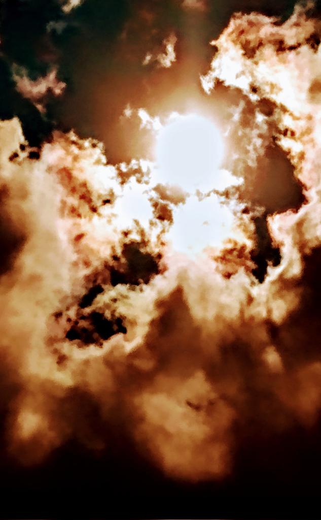 Eric Thomas (@ericthomast19) on Twitter photo 