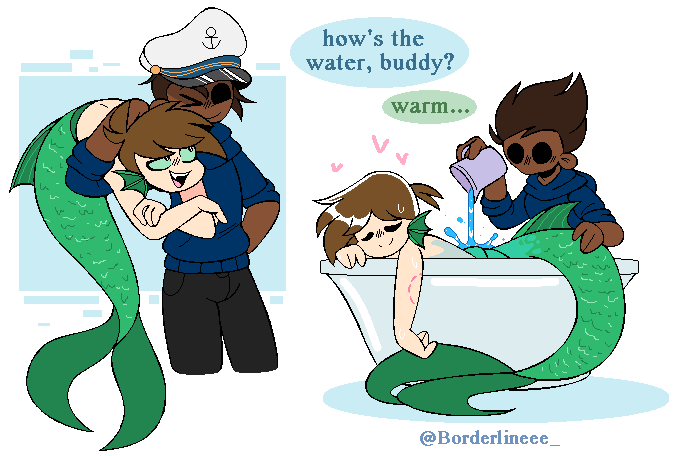 ⛧ ,, R4INBOW !! tweet media