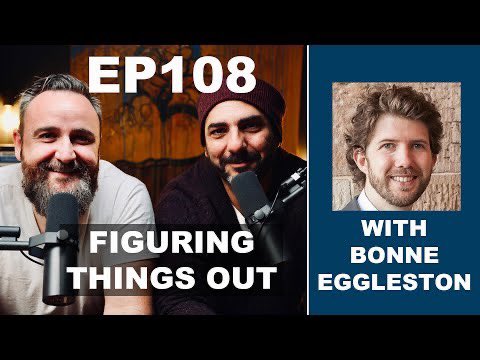 MarcusCreates_'s tweet photo. Why you SHOULD buy a Tesla in 2022 - a conversation with @BonneEggleston from @Tesla who only goes and makes the batteries for @elonmusk. Best argument yet to sell my Ford and buy a Tesla immediately. Figuring Things Out Podcast EP108
https://t.co/dbFcTVSoxt https://t.co/5dxlIu5Uv1