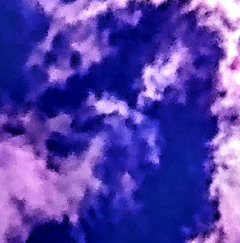 Eric Thomas (@ericthomast19) on Twitter photo 