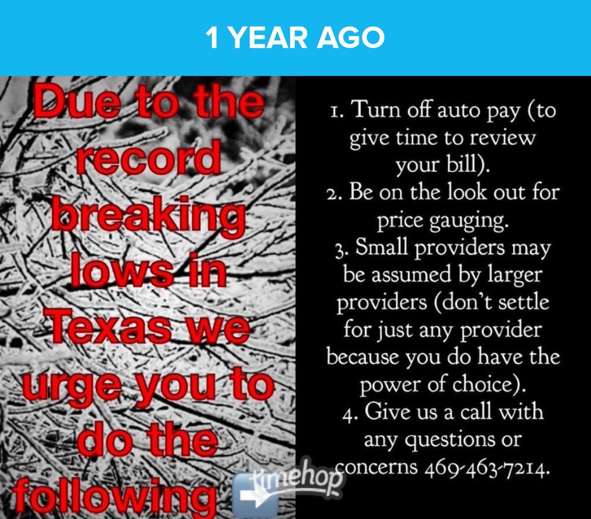 Max_Pow20's tweet photo. https://t.co/tzSoQow19m