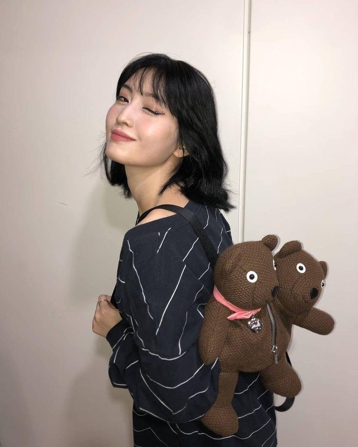 𝑀Ꭷ𝑀Ꭷ ♡ tweet media