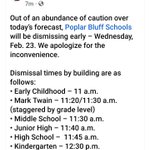 Photo by PBHS (@PBHSmules)
