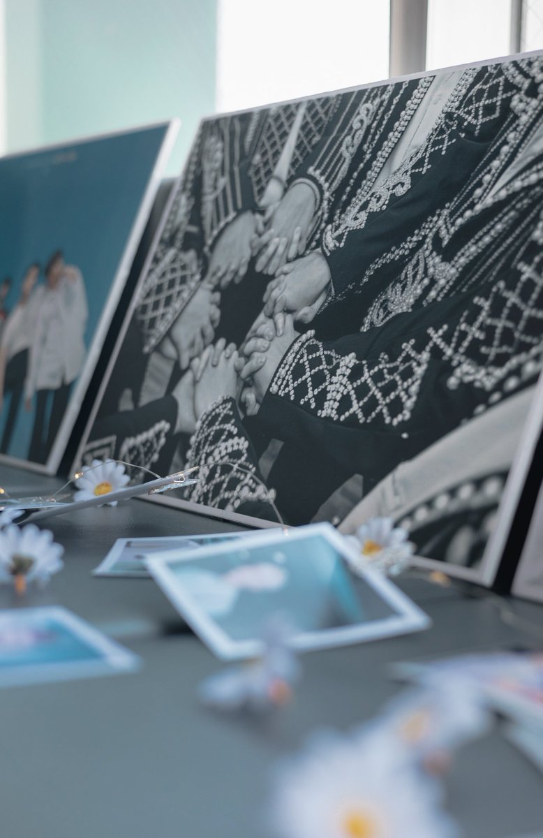 dreampart0119's tweet photo. 映えたいヲタクASTRO 6th ver.💜
#ASTRO #아스트로 
#ASTRO6th #아스트로_6주년_여전히_우린함께야
@cafe_0907 https://t.co/C6bouRhhQ1