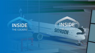 NorTvRbx's tweet photo. NorTv has been working with @skyrden to create a new show called Inside The Cockpit: Skyrden - we're excited to begin working with them on this project and hope you are too.

#InsideTheCockpit #Skyrden https://t.co/bajHci7yhf