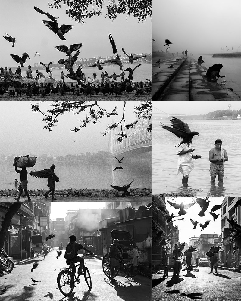 SarmisthaBera75's tweet photo. It was a challenge to me and I did it! Launching my GENESIS collection of 8 B&amp;W photos on @opensea called "Keep In Touch".
Check out the collection here-
https://t.co/6Idk6RSaOS
Floor price- 0.15 ETH
Feedbacks, RT/QT are highly appreciated!
#NFT #NFTCommunity #NFTDrop https://t.co/PS4jYzGsPP