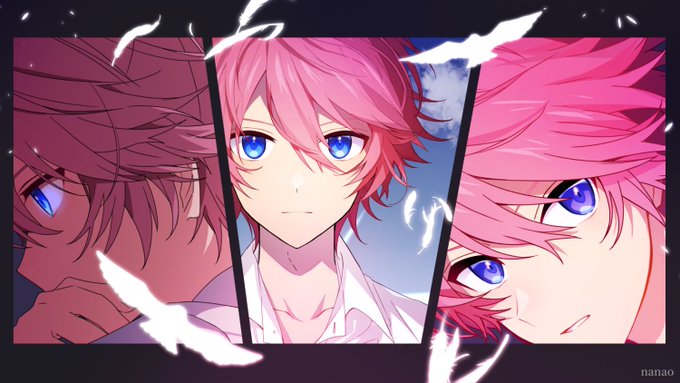 さとみくん誕生祭22 のtwitterイラスト作品 人気順
