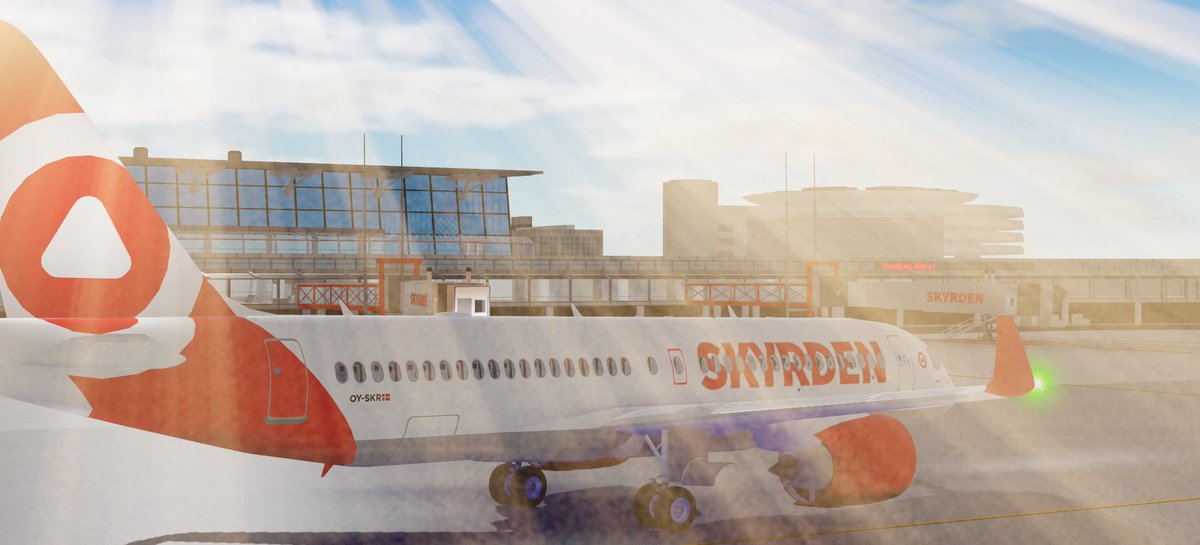 NorTvRbx's tweet photo. NorTv has been working with @skyrden to create a new show called Inside The Cockpit: Skyrden - we're excited to begin working with them on this project and hope you are too.

#InsideTheCockpit #Skyrden https://t.co/bajHci7yhf
