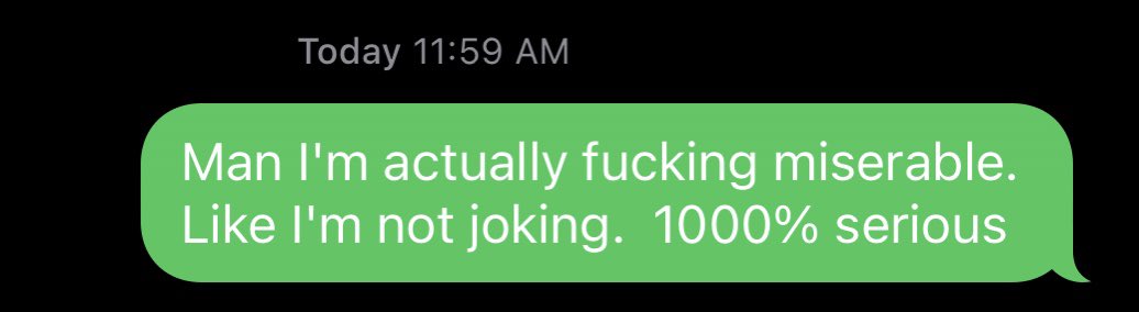 CuttingCharm's tweet photo. When you send him #sweettexts uwu https://t.co/2RaKu8HGbz