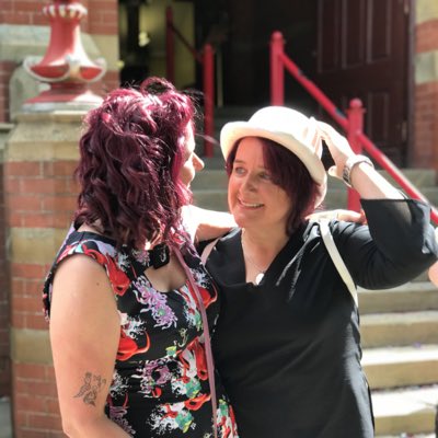 marymoden's tweet photo. #NewProfilePic https://t.co/UIOFSLdVsr