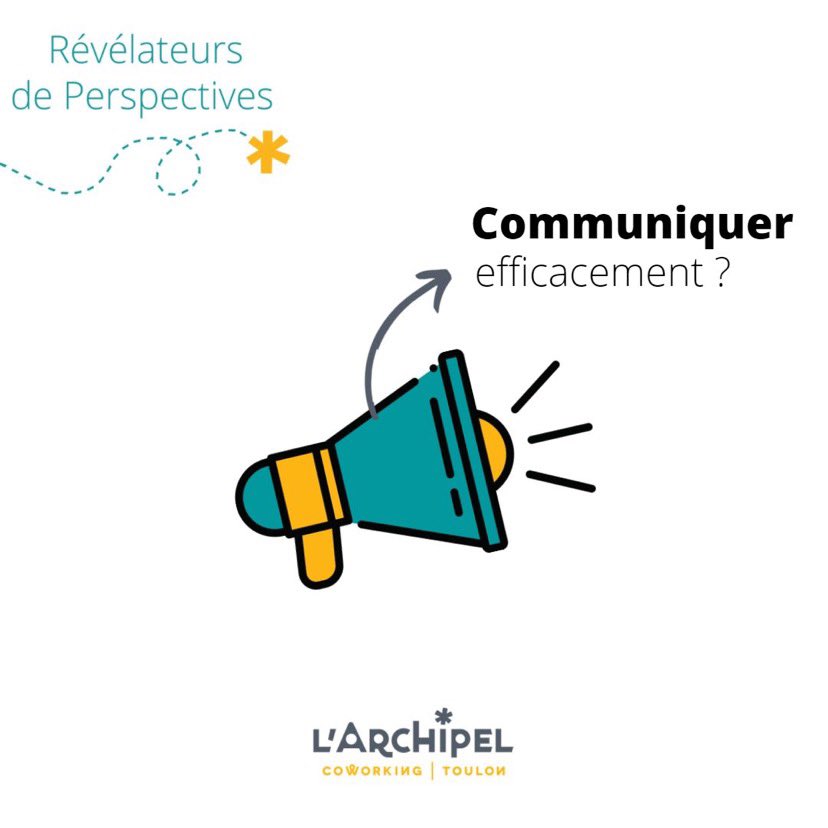 ArchipelToulon's tweet photo. Vous cherchez à promouvoir votre entreprise, traduire votre univers, tout en révélant votre singularité ? 

Pour cela, l'Archipel vous donne un coup de main et vous accompagne dans votre communication. 

N'hésitez pas à nous écrire par mail → bonjour@archipel-toulon.fr https://t.co/la4v4CMTYK