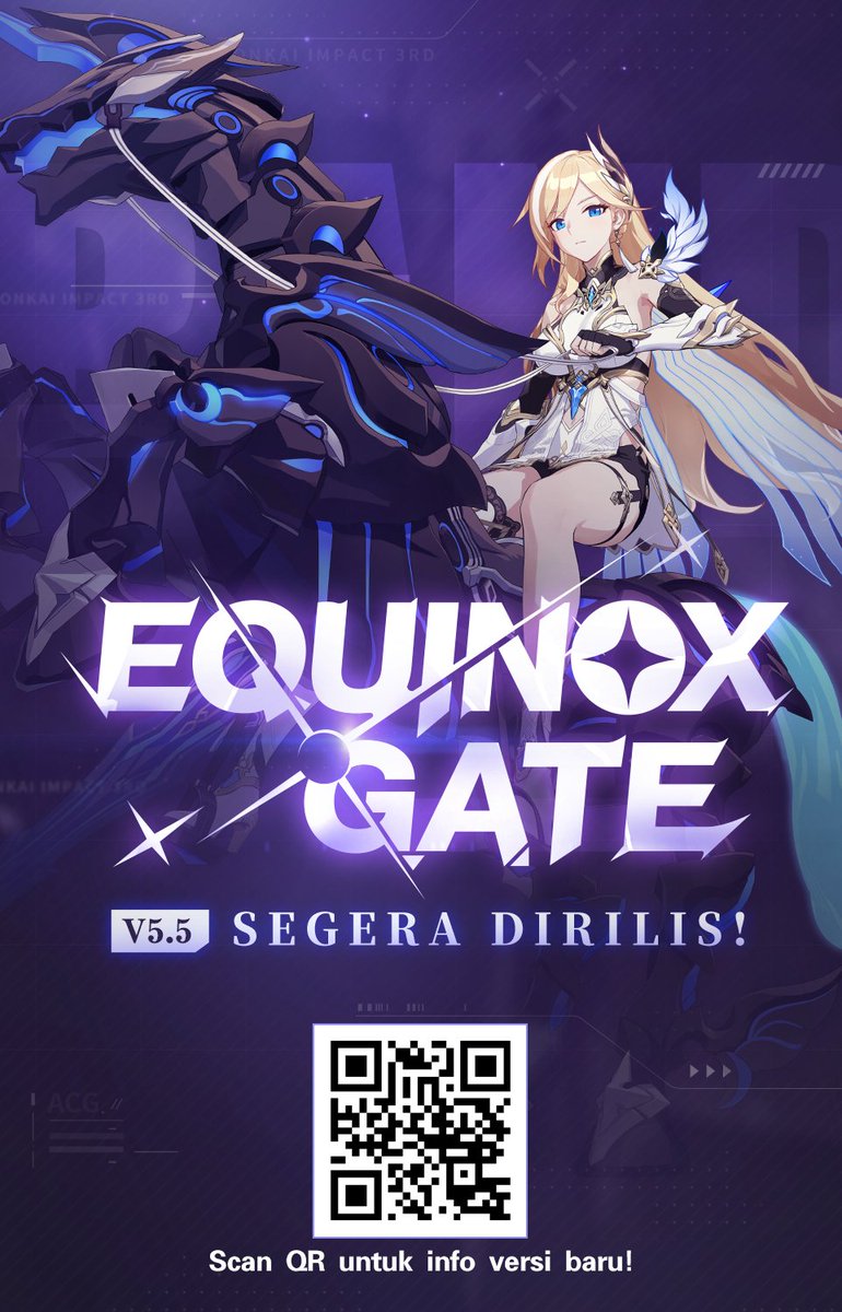 dudunkofficial's tweet photo. v5.5 segera hadir! https://t.co/GB9W9CCIGw