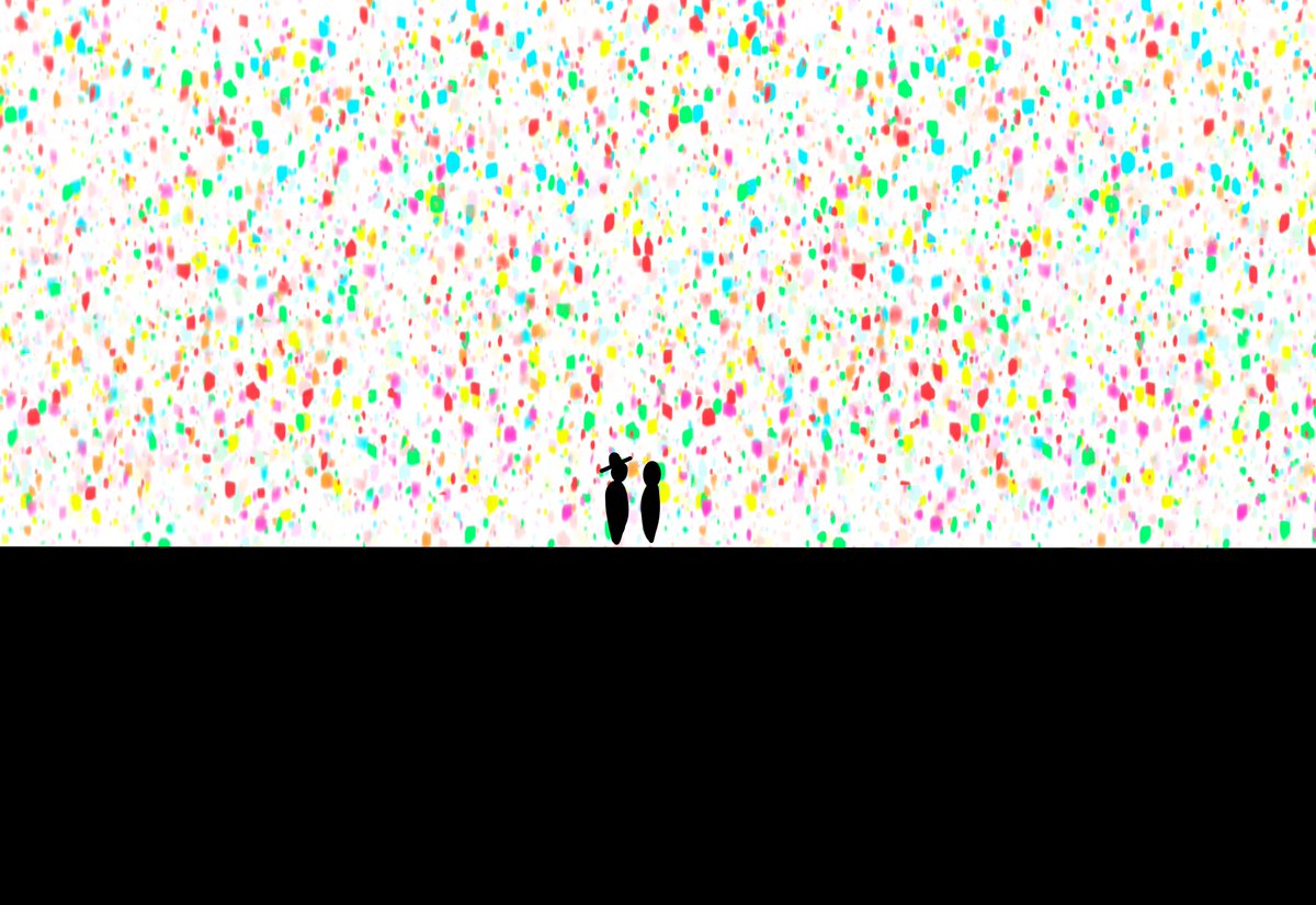 Nicholas Viviani tweet media