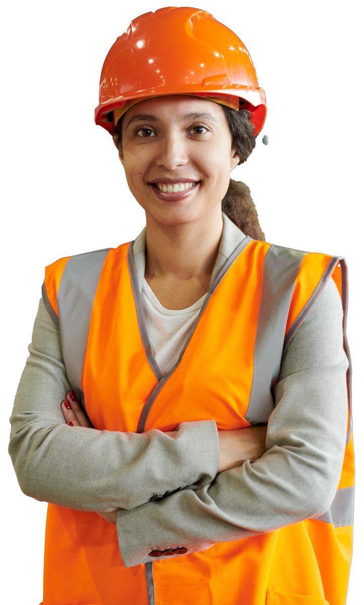 The idea that skilled #labor is "dirty" has held back the growth of needed #skills in our students. Great #jobs are everywhere, and for everyone! americanthinker.com/articles/2021/…
#greatjobs #careers #training #skilledlabor #youcandoit