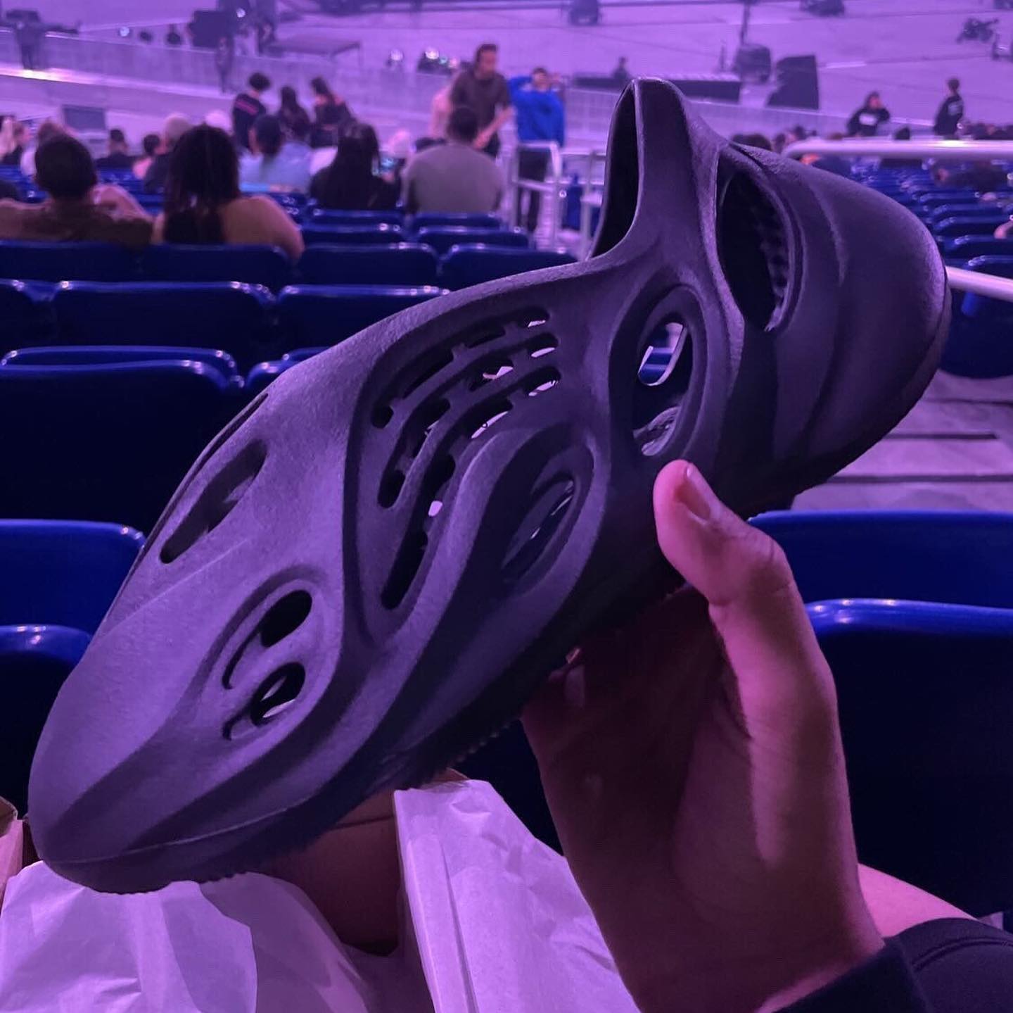 Sneaker News on Twitter: