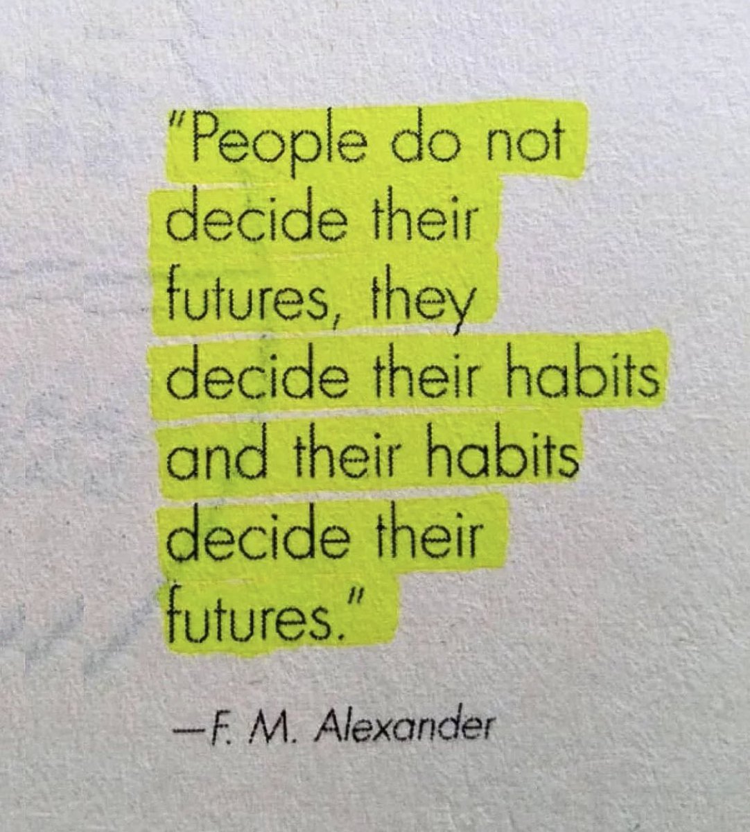 bustab806's tweet photo. @GarciaBeProud @TeamPastrano @LifeAtATT https://t.co/BEY3PtX4Ai