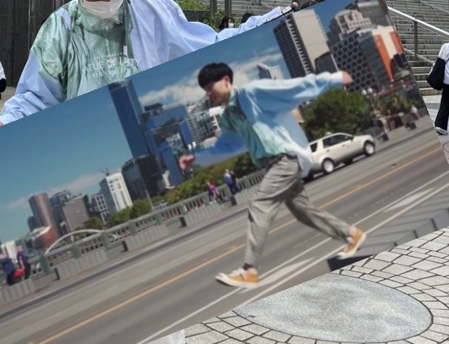 A_Shogooooo's tweet photo. #1  johnlawrencesullivan
      JW ANDERSON
🎶FAKE ME FAKE ME OUT
#2 JIL SANDER
🕺2019 summer
#3 doublet
🎶flight away
#4 JIL SANDER
📻TALK ABOUT

@Da_iCE_TAIKI https://t.co/ScPM9RKlRo