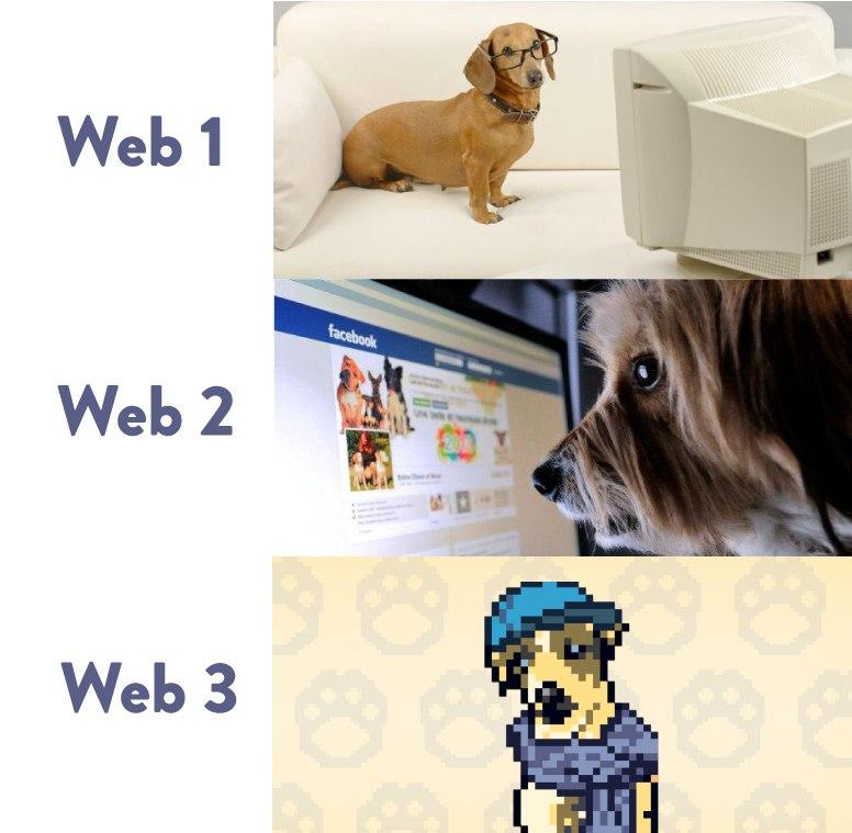 <a href="/elonmusk/">Elon Musk</a> Do you have your #web3 $DOGGY <a href="/elonmusk/">Elon Musk</a> ?

#cryptodoggies #pfpNFT