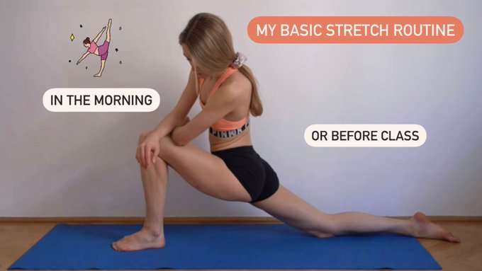 Since so many of u guys asked for it😇🤩 leave a like and tell me if there is something else u wanna see