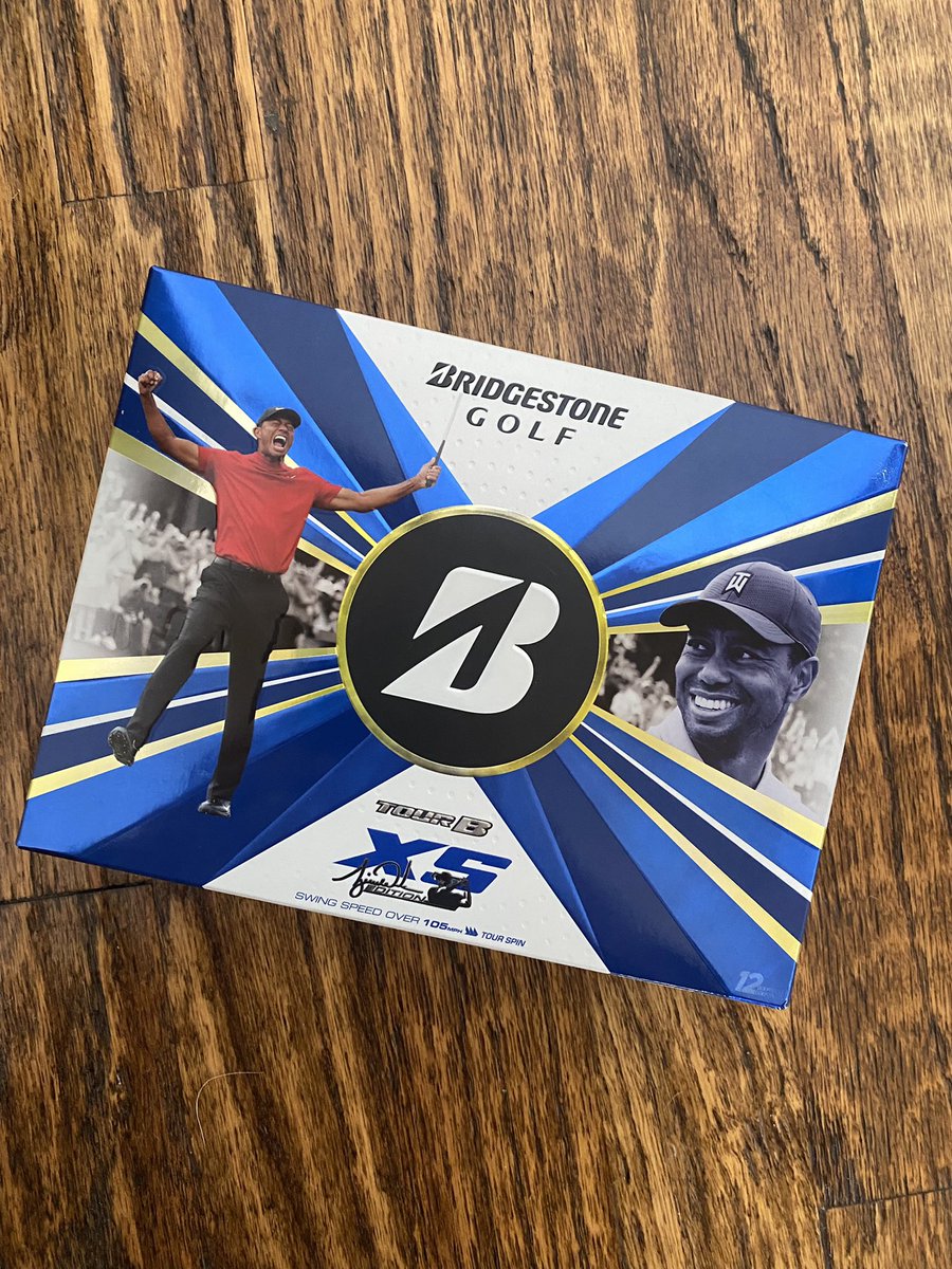 Jonathan Wall tweet media