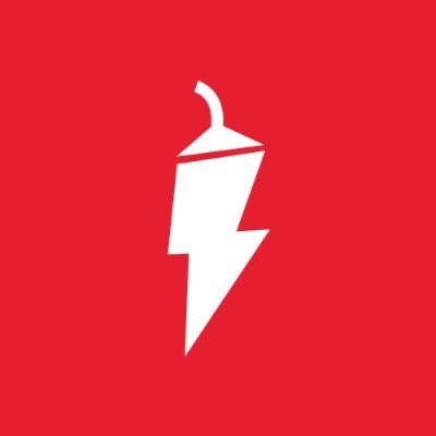 thecoingirl's tweet photo. Cuties on 7 March a new Social Crypto Trading platform is #launching @NAGAX_Official ⬇️

NAGAX features⬇️
🌶 News Feed
🌶 #leveragetrading
🌶 #Staking
🌶 #NFTMarketplace 
🌶 #launchpad 
🌶 &amp; more!

➕4 chances to win a $37k prize pot-info below⬇️

More⬇️
👩🏼‍💻https://t.co/xCC9NtgR3Q https://t.co/IQSHTHOTkC