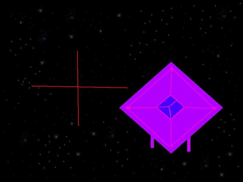 Gala

Space flight, so is it so simple? Just fly and nothing to do? Well, not always so easy. You can run at purple saucer!

GameJolt: gamejolt.com/p/space-flight…

#Indie #IndieDev #Retro #space #gamejolt #galaxy #arcade #shooter #80s #70s