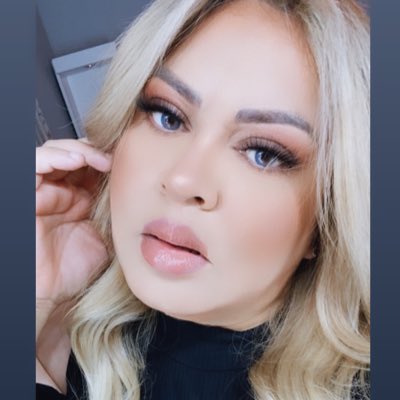 SandyCastaon2's tweet photo. #NewProfilePic https://t.co/F9oYvc5Jys